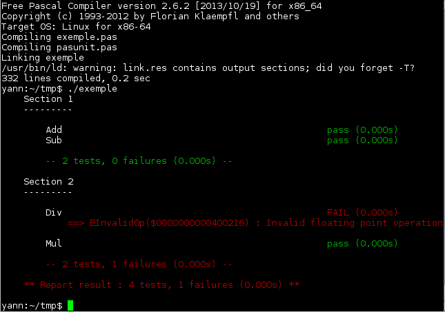 pasunit-screen.png